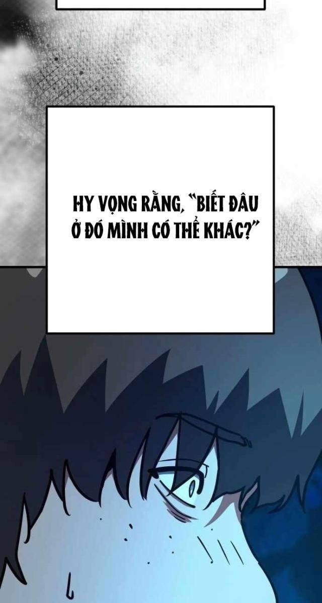 Troll Bá Nhất Thế Giới - Page 65