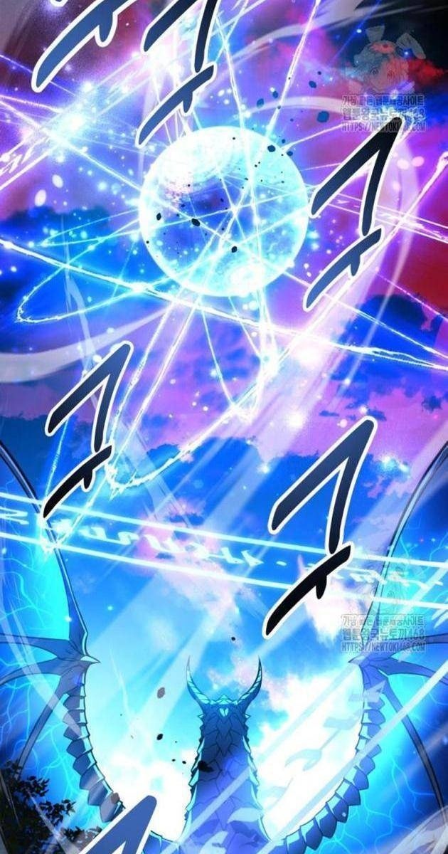 Hướng Dẫn Sinh Tồn Trong Học Viện - Page 133