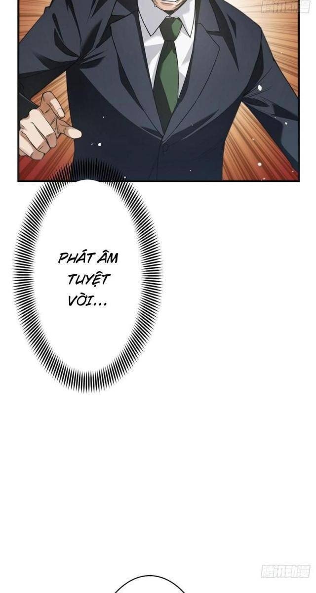 Đặc Công Trùng Sinh: Học Sinh Cấp Ba Mạnh Nhất - Page 87