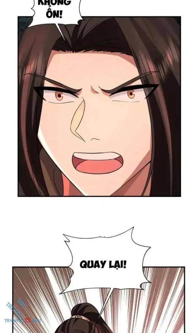 Tân Sủng Mị - Page 52