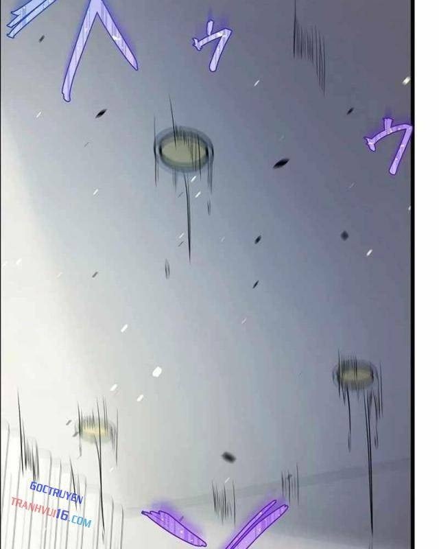 Ah, Thật Tuyệt Khi Còn Sống - Page 90