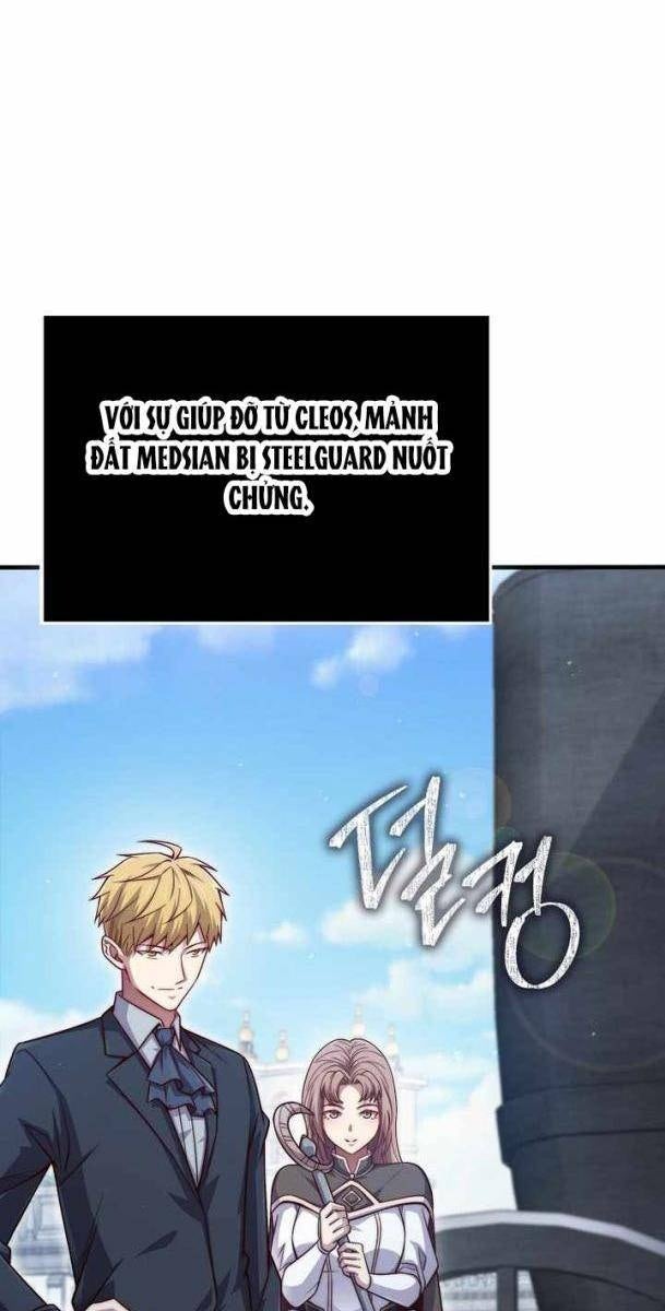 Thương Nhân Thánh Thần - Page 4