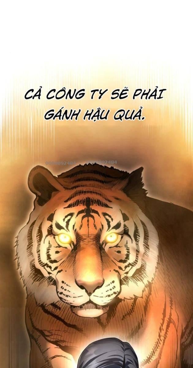 Uỷ Ban Thương Mại Công Bằng - Page 5