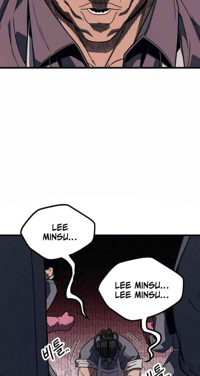 Lớp Học Cải Tạo - Page 58