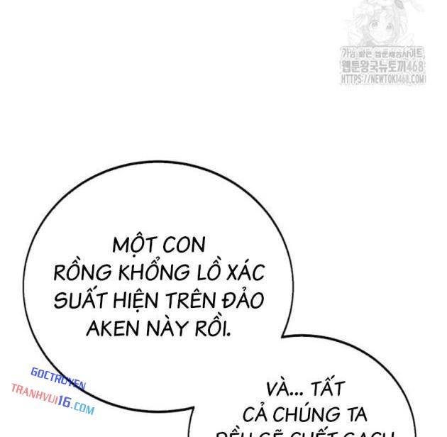 Hướng Dẫn Sinh Tồn Trong Học Viện - Page 36