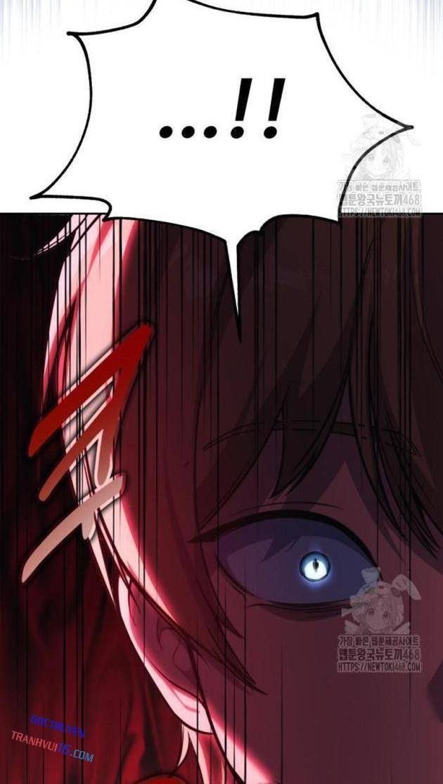 Hướng Dẫn Sinh Tồn Trong Học Viện - Page 58