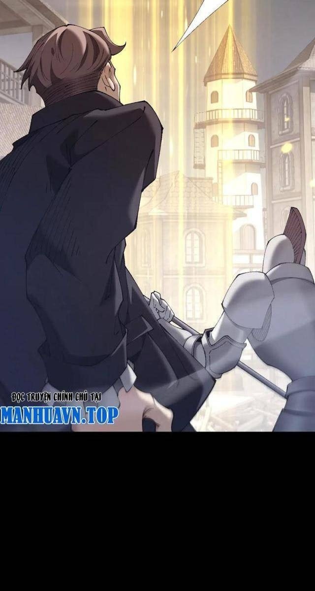 Chuyển Sinh Thành Goblin - Page 10