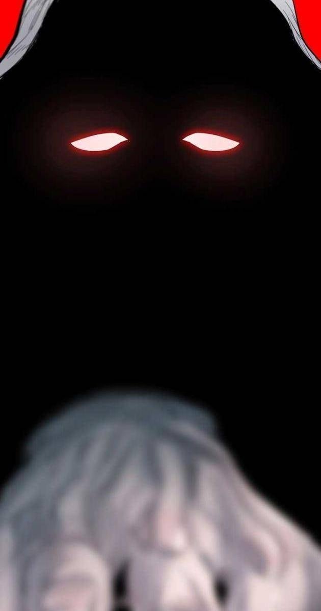 Bù Nhìn - Page 184