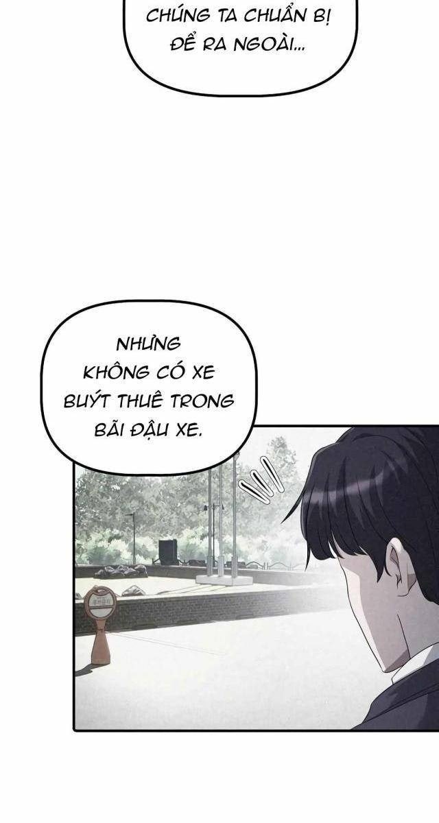 Đi Lên Từ Đáy Xã Hội - Page 5