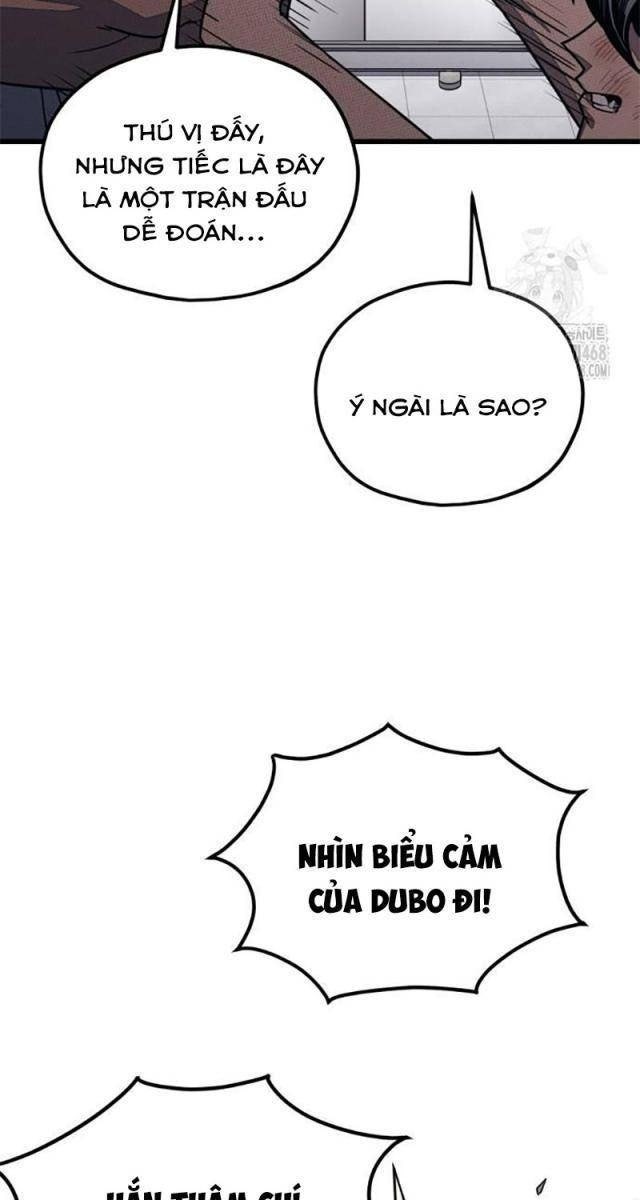 Lớp Học Cải Tạo - Page 57