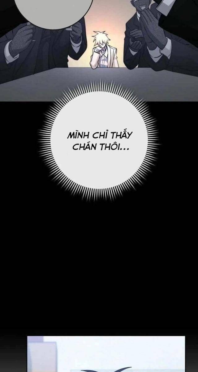 Top Ranker - Page 11