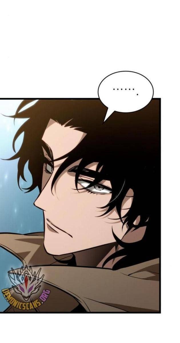 Thế Giới Hậu Tận Thế - Page 31