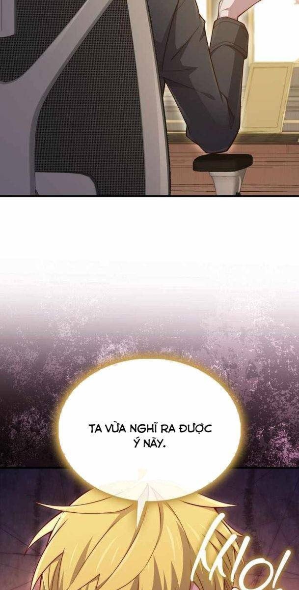 Thương Nhân Thánh Thần - Page 50