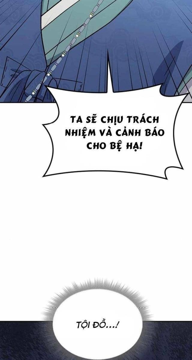 Bác Sĩ Tới Joseon - Page 104