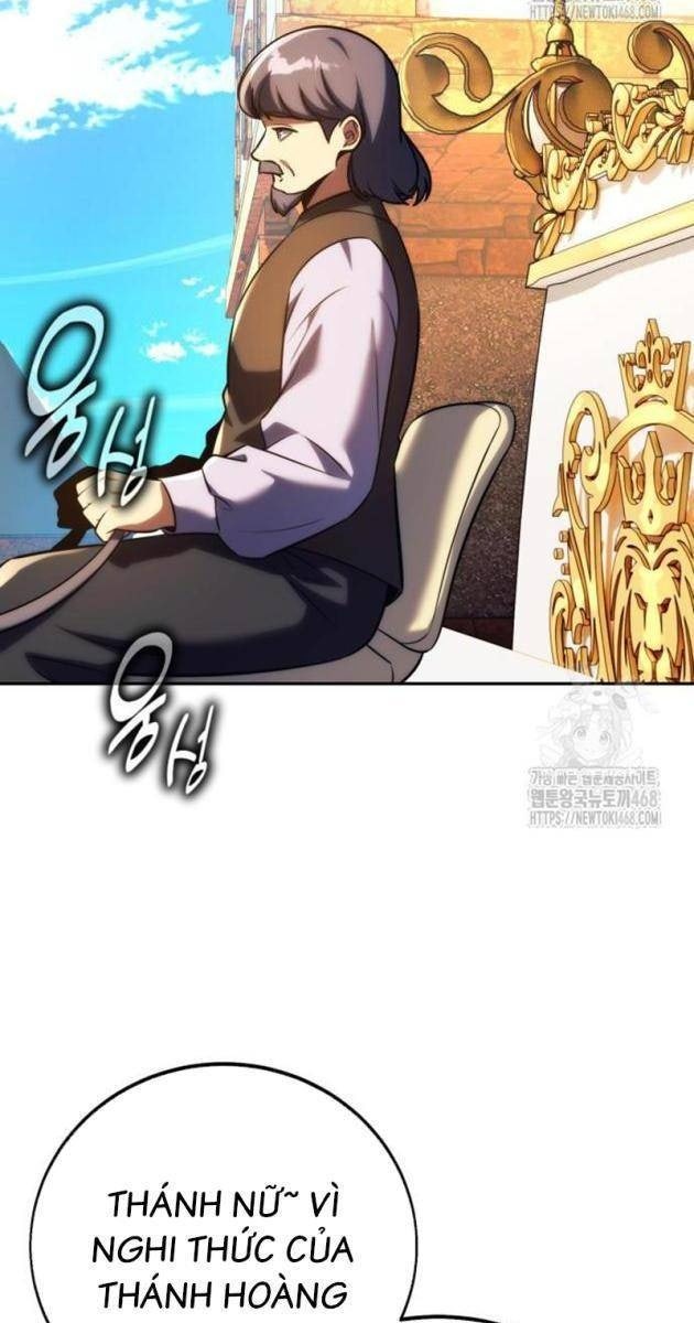 Hướng Dẫn Sinh Tồn Trong Học Viện - Page 60