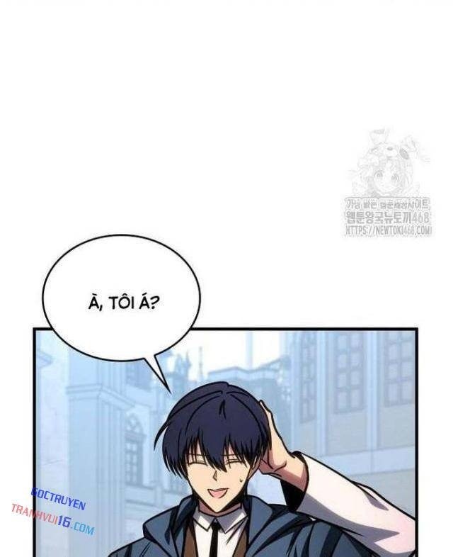 Cuốn Sách Chiến Lược Hàng Đầu Mà Chỉ Tôi Mới Có Thể Nhìn Thấy - Page 132