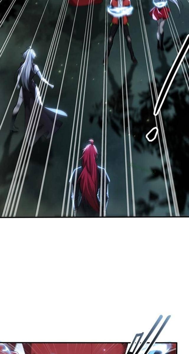 Tôi Livestream Cầu Hôn Nữ Quỷ Vậy Mà Thành Công!? - Page 43