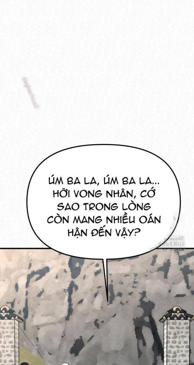 Hắc Bạch Hồ Ly Độc Tâm : Côn Luân Kiếm Tuyến Bạch Bệnh Chi Chủ - Page 29