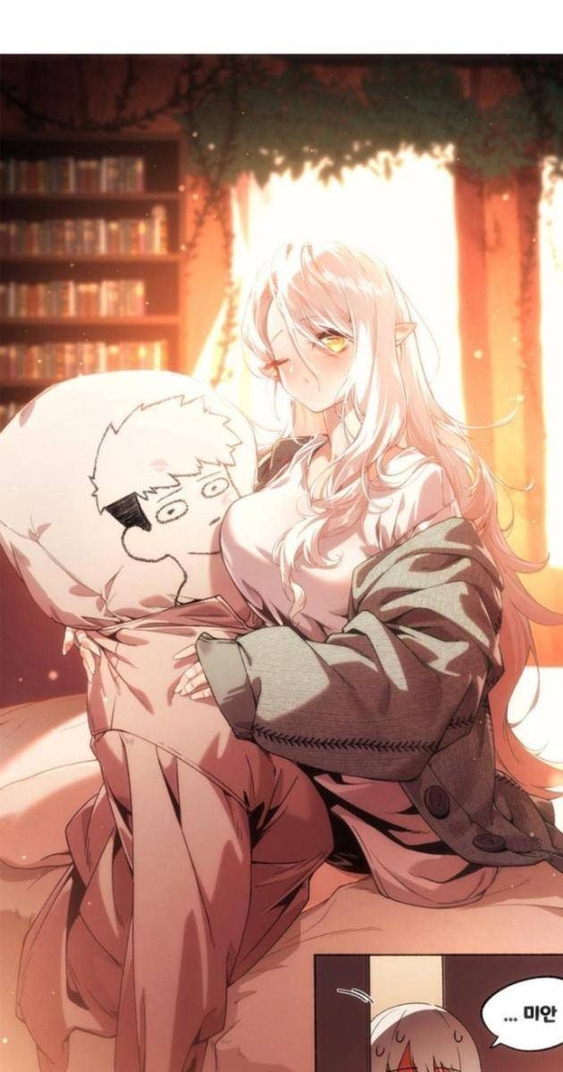 Sống Sót Trong Trò Chơi Với Tư Cách Là Một Cuồng Nhân - Page 184