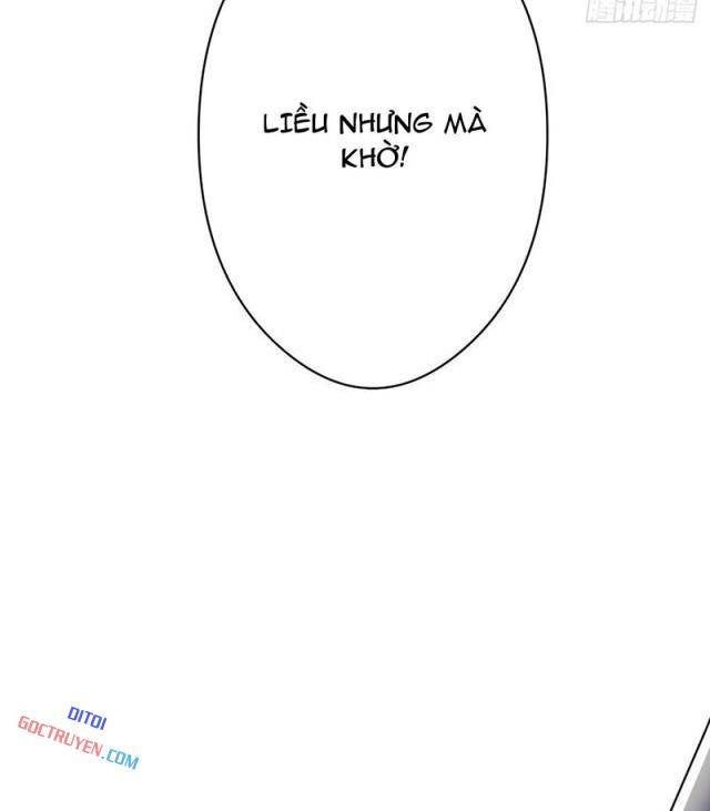 Đặc Công Trùng Sinh: Học Sinh Cấp Ba Mạnh Nhất - Page 116