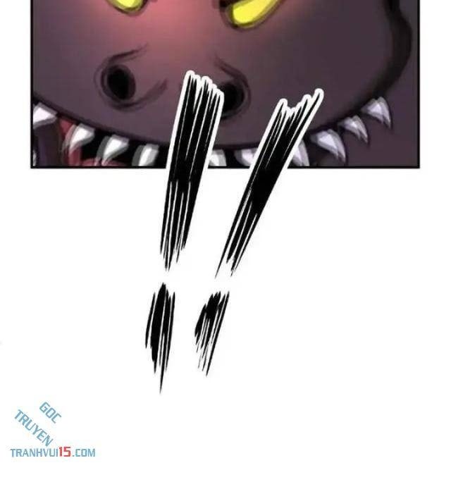 Tân Sủng Mị - Page 45