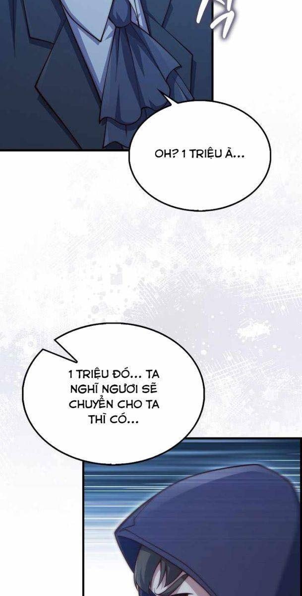 Thương Nhân Thánh Thần - Page 96