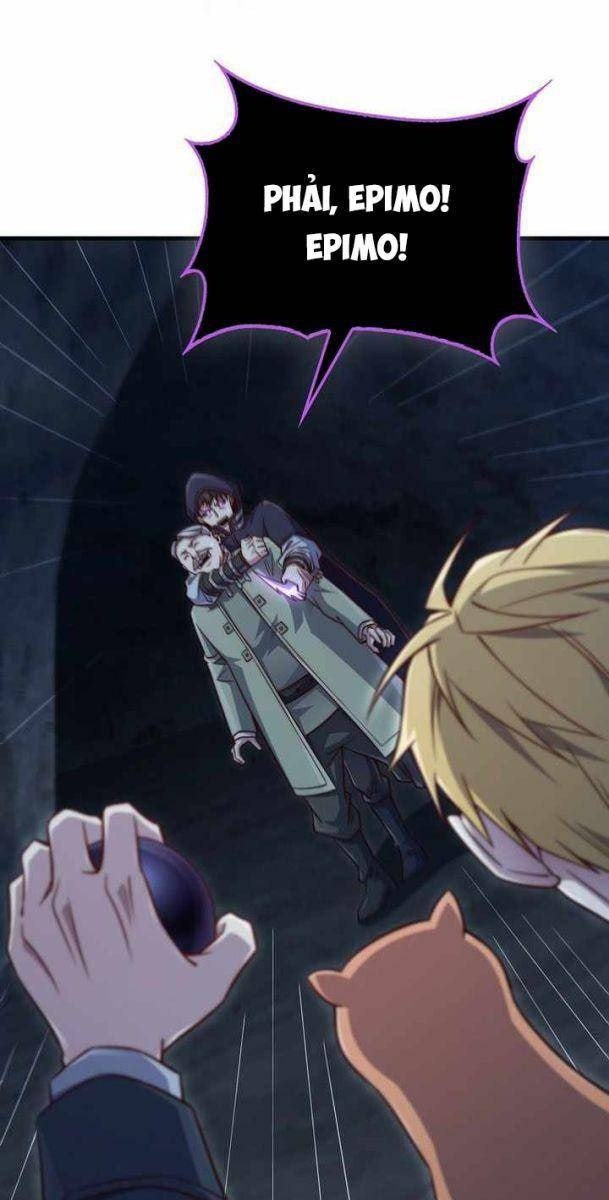 Thương Nhân Thánh Thần - Page 115