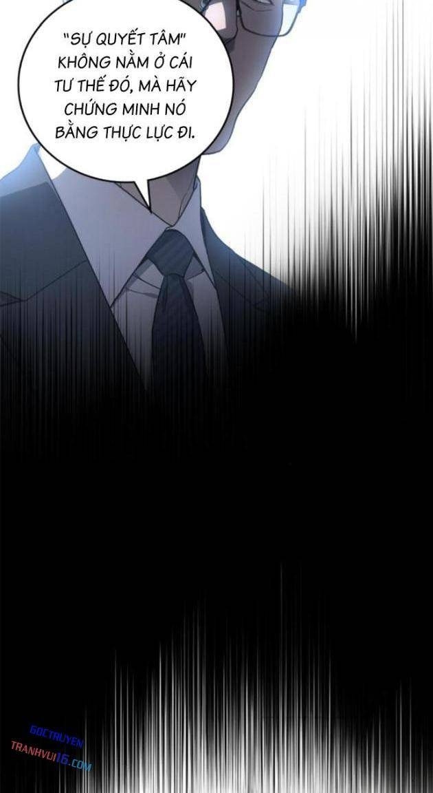 Uỷ Ban Thương Mại Công Bằng - Page 90