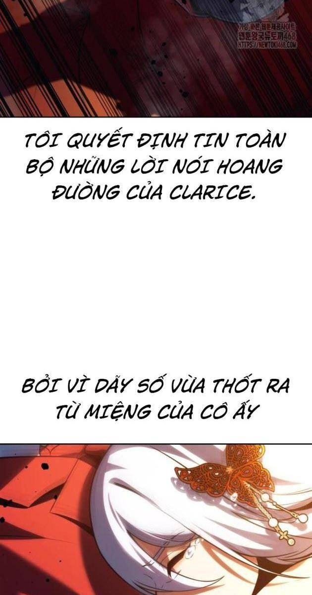 Hướng Dẫn Sinh Tồn Trong Học Viện - Page 75