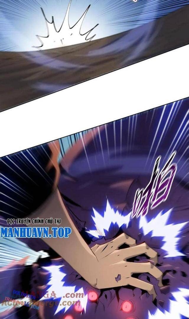 Kẻ Tàn Nhẫn Ngày Tận Thế: Bắt Đầu Dự Trữ Hàng Tỉ Tấn Vật Tư - Page 40