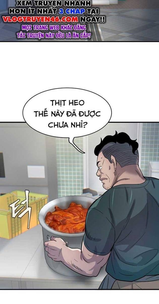 Bù Nhìn - Page 126