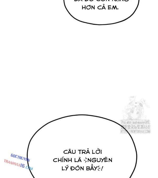 Lớp Học Cải Tạo - Page 40