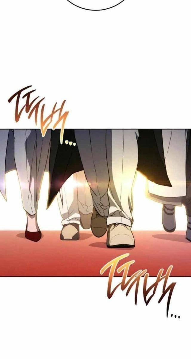 Top Ranker - Page 58