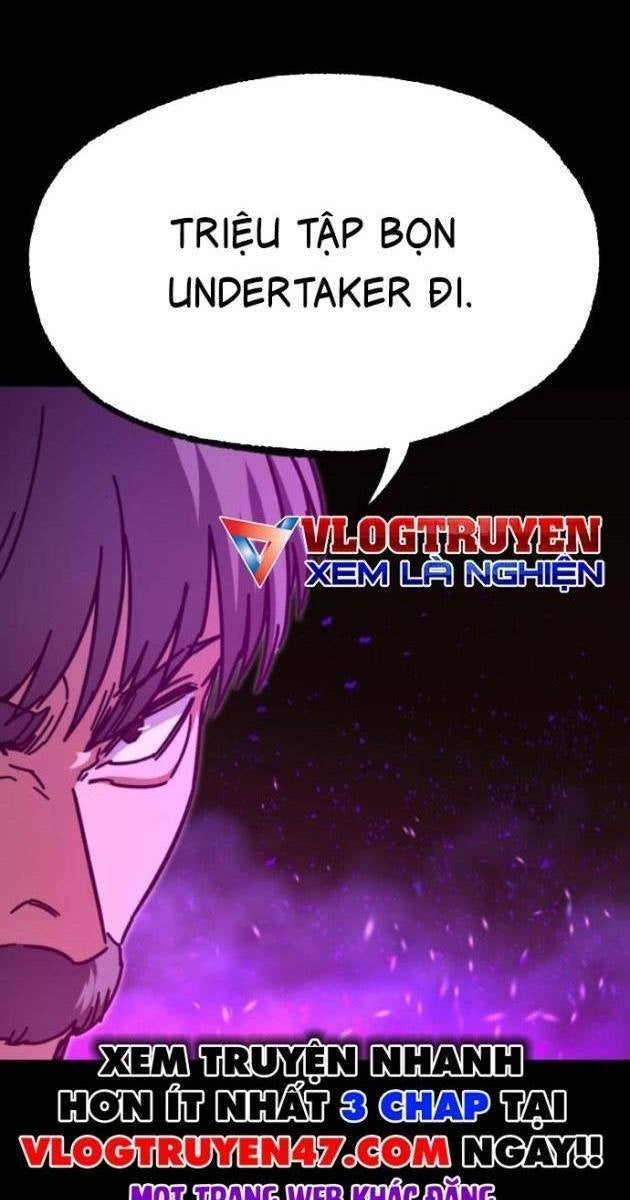 Thống Lĩnh Học Viện Chỉ Bằng Dao Sashimi - Page 160