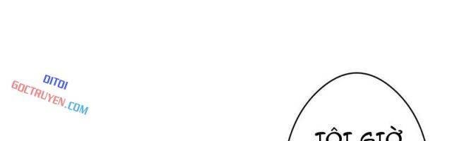 Đặc Công Trùng Sinh: Học Sinh Cấp Ba Mạnh Nhất - Page 103