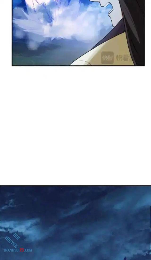 Tân Sủng Mị - Page 31