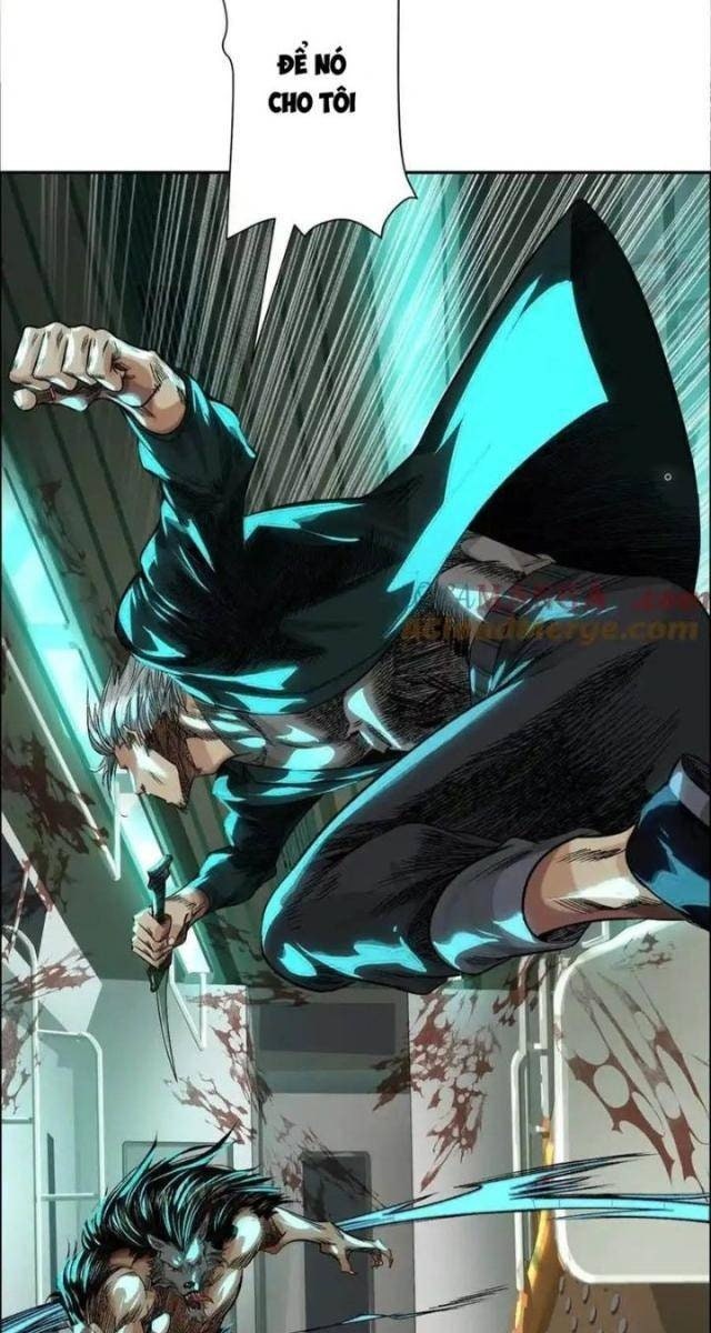 Thập Nhị Tinh - Page 26