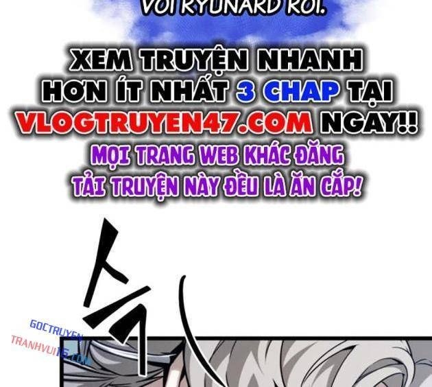 Thế Giới Hậu Tận Thế - Page 12