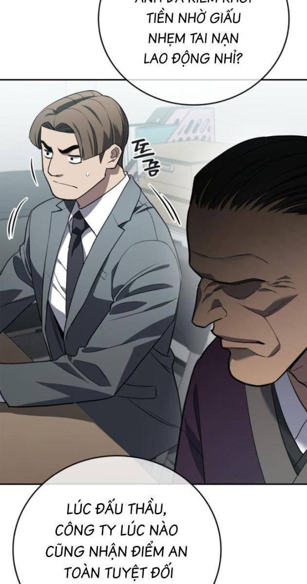 Uỷ Ban Thương Mại Công Bằng - Page 14