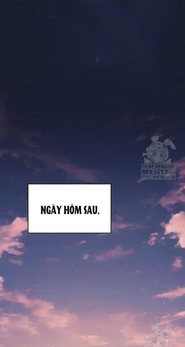 Nền Văn Minh Nebula - Page 76