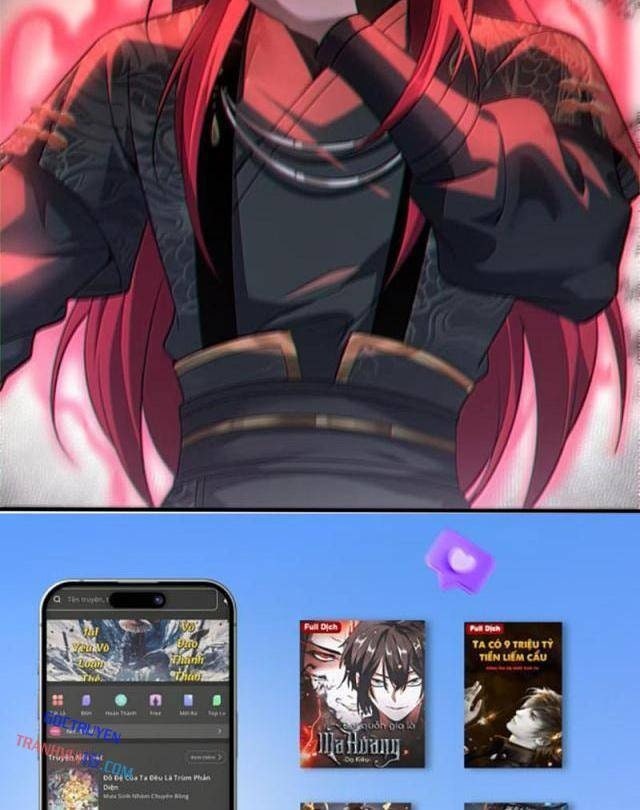 Tôi Livestream Cầu Hôn Nữ Quỷ Vậy Mà Thành Công!? - Page 64