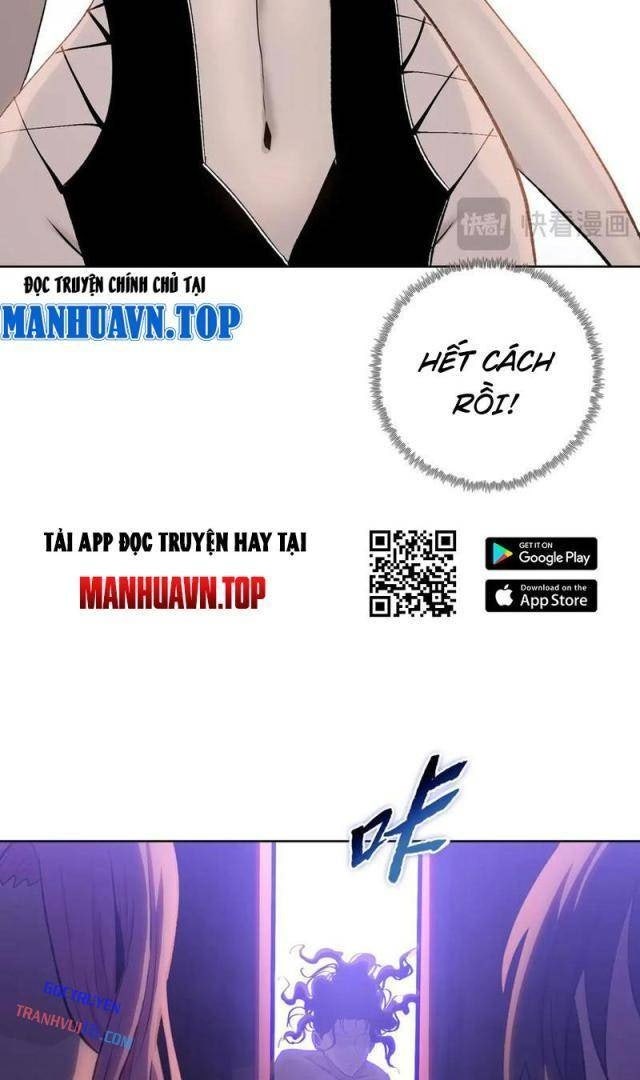 Kẻ Tàn Nhẫn Ngày Tận Thế: Bắt Đầu Dự Trữ Hàng Tỉ Tấn Vật Tư - Page 62