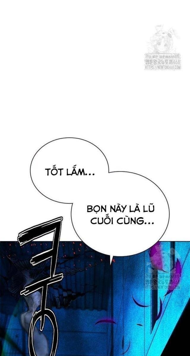 Nhân Trùng Đại Chiến - Page 7