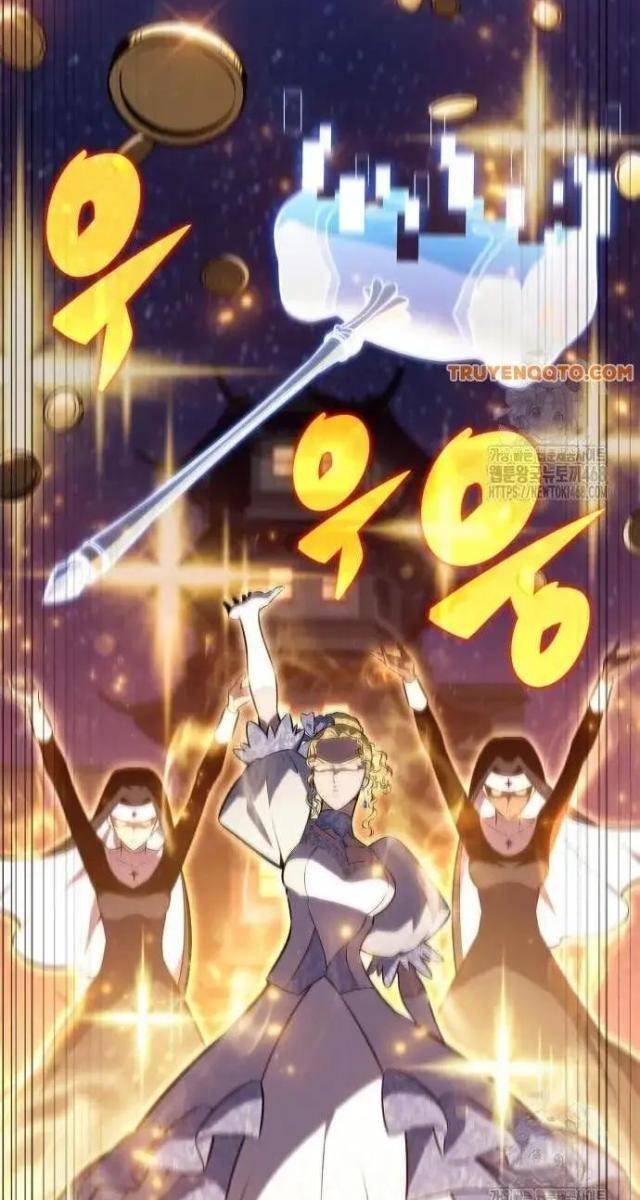 Người Chơi Đơn Mới Cấp Cao Nhất - Page 65