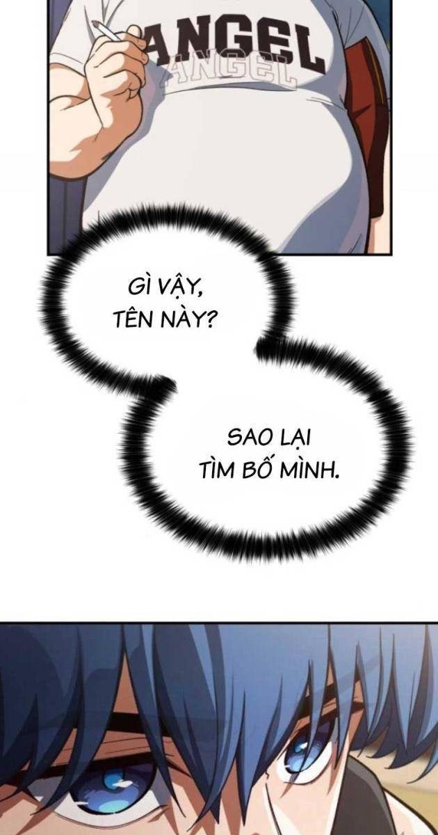 Thiên Tài Bình Dị - Page 61