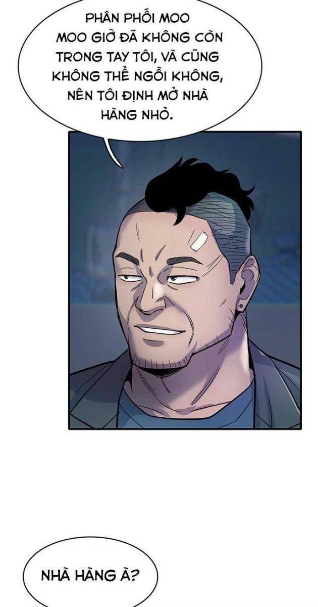 Bù Nhìn - Page 102