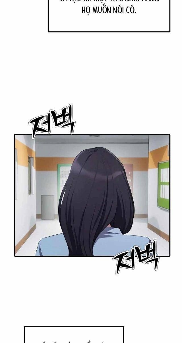 Đi Lên Từ Đáy Xã Hội - Page 85