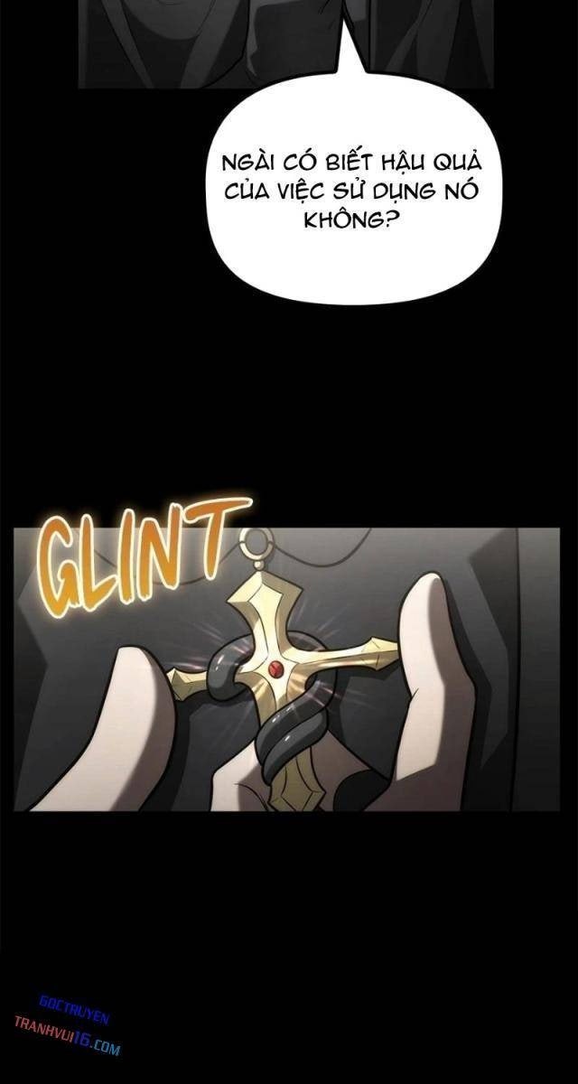 Thiếu Gia Chủ Của Gia Tộc Tử Linh Sư - Page 16