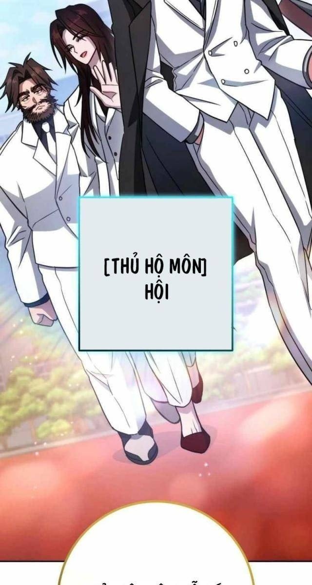 Top Ranker - Page 61