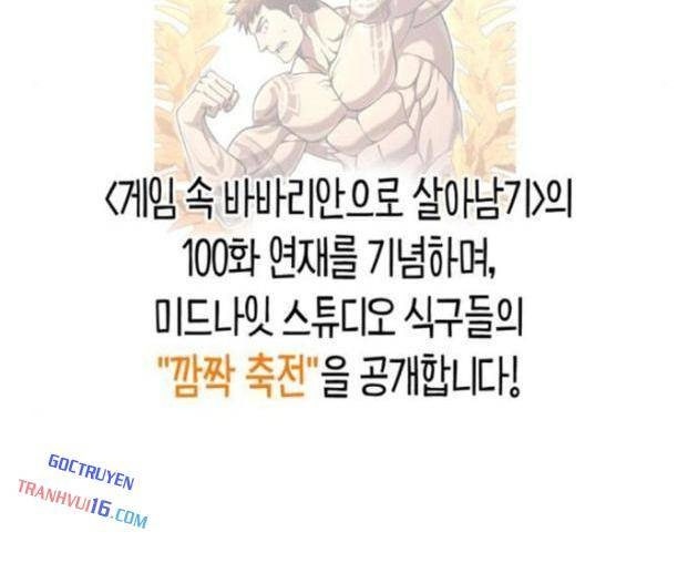 Sống Sót Trong Trò Chơi Với Tư Cách Là Một Cuồng Nhân - Page 182